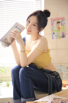 摇啊摇,摇到外婆桥