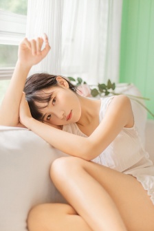 大清神捕